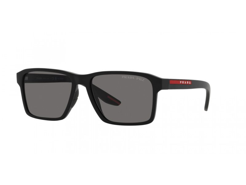 Prada Linea Rossa Aurinkolasit PS 05YS DG002G