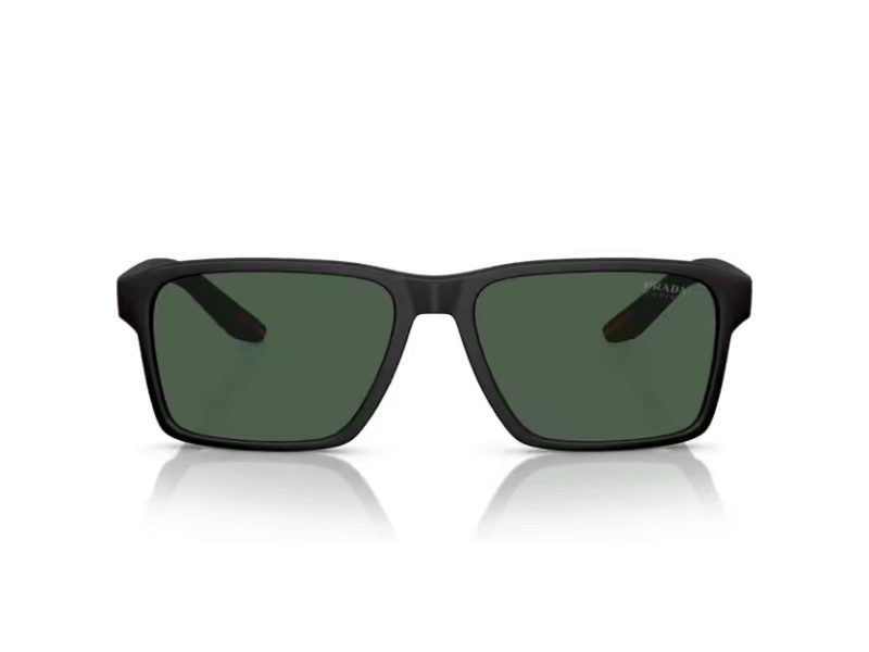 Prada Linea Rossa Aurinkolasit PS 05YS DG006U