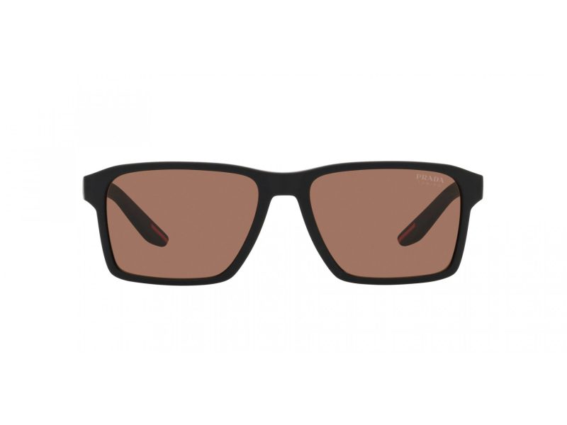 Prada Linea Rossa Aurinkolasit PS 05YS DG050A
