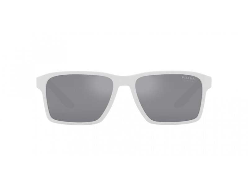 Prada Linea Rossa Aurinkolasit PS 05YS TWK40A