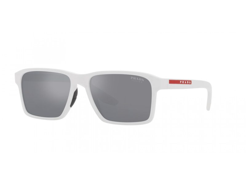 Prada Linea Rossa Aurinkolasit PS 05YS TWK40A
