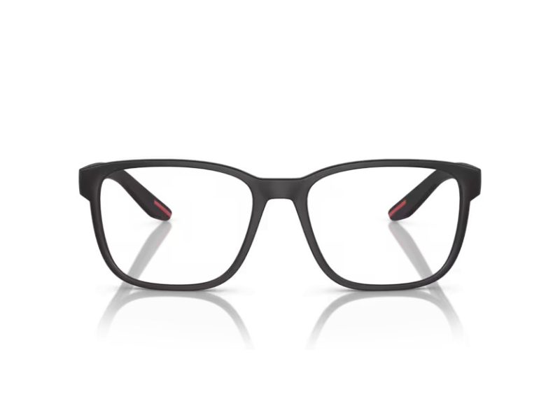 Prada Linea Rossa Silmalasit PS 06PV 18K1O1
