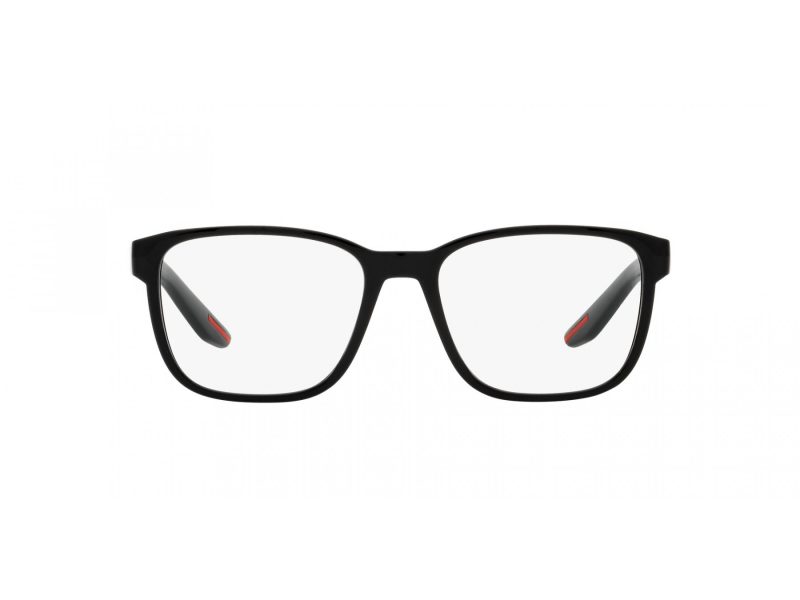 Prada Linea Rossa Silmalasit PS 06PV 1AB1O1