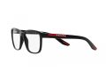 Prada Linea Rossa Silmalasit PS 06PV 1AB1O1