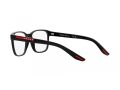 Prada Linea Rossa Silmalasit PS 06PV 1AB1O1