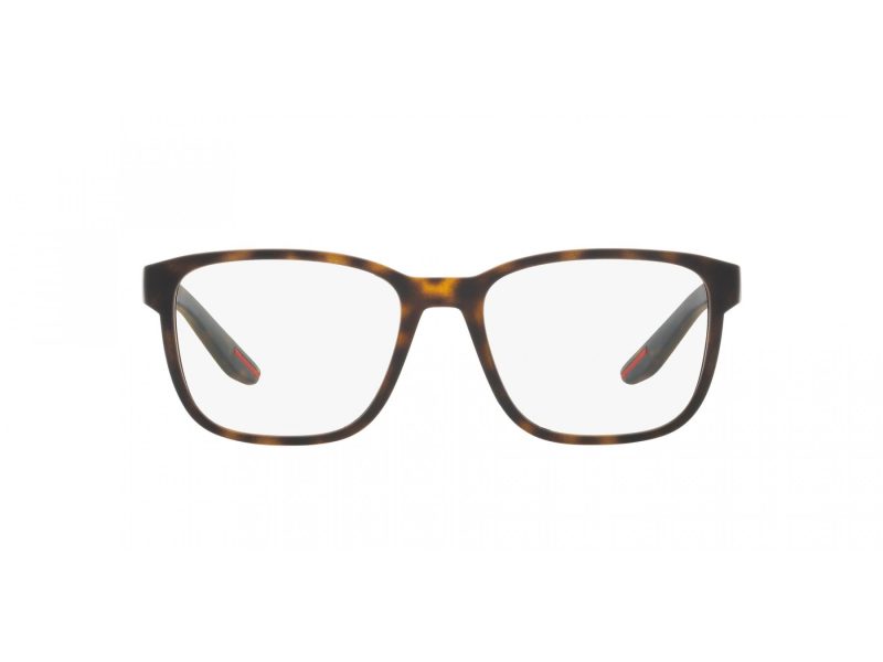 Prada Linea Rossa Silmalasit PS 06PV 5811O1