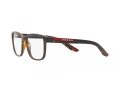 Prada Linea Rossa Silmalasit PS 06PV 5811O1