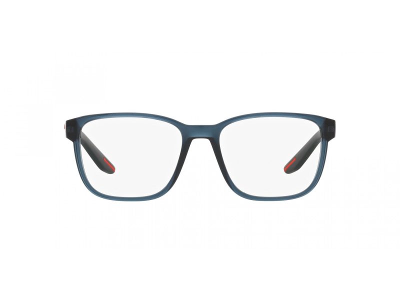 Prada Linea Rossa Silmalasit PS 06PV CZH1O1
