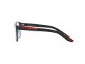 Prada Linea Rossa Silmalasit PS 06PV CZH1O1