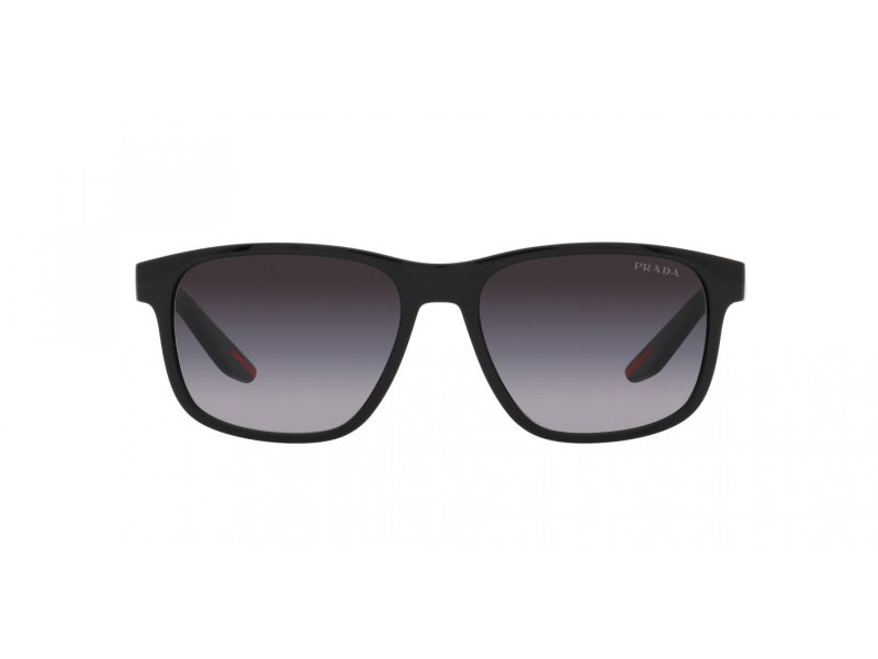 Prada Linea Rossa Aurinkolasit PS 06YS 1AB09U