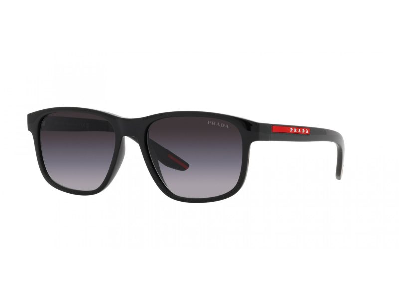 Prada Linea Rossa Aurinkolasit PS 06YS 1AB09U