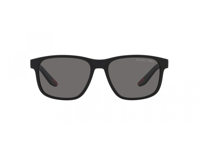 Prada Linea Rossa Aurinkolasit PS 06YS DG002G