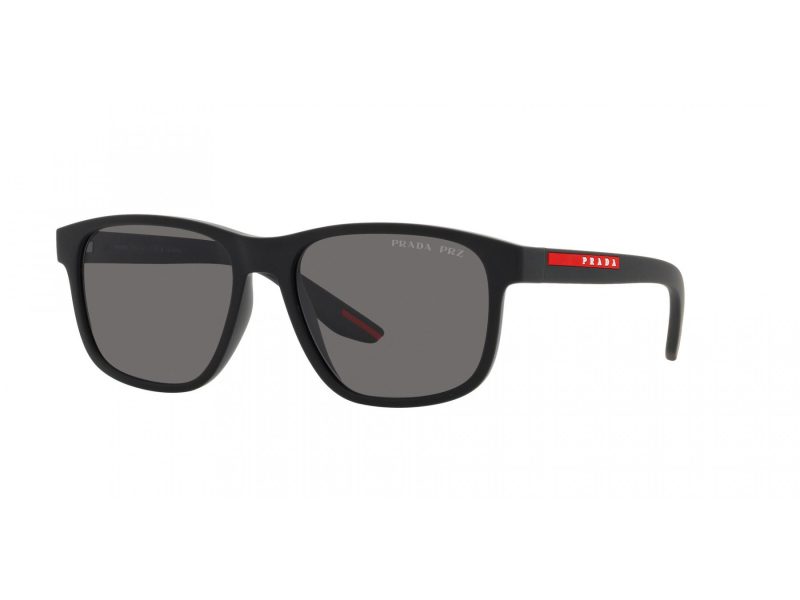 Prada Linea Rossa Aurinkolasit PS 06YS DG002G