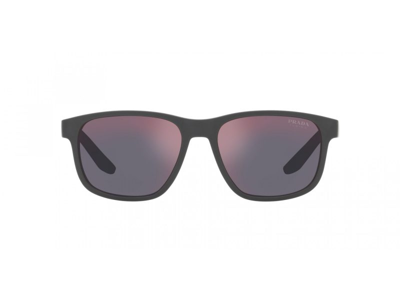 Prada Linea Rossa Aurinkolasit PS 06YS UFK10A