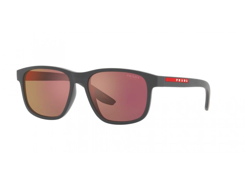 Prada Linea Rossa Aurinkolasit PS 06YS UFK10A