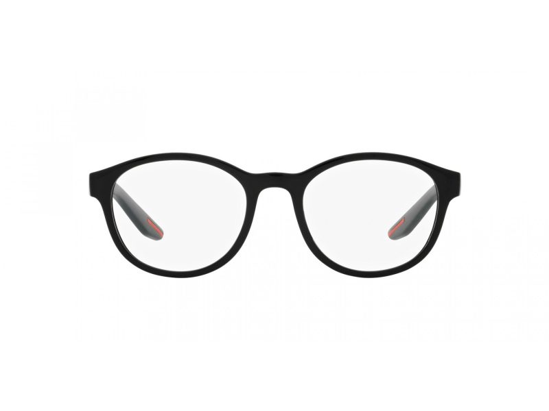 Prada Linea Rossa Silmalasit PS 07PV 1AB1O1