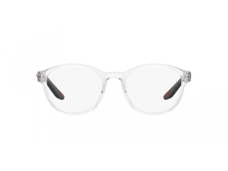 Prada Linea Rossa Silmalasit PS 07PV 2AZ1O1