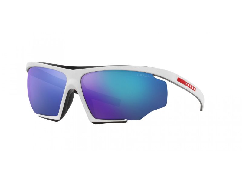 Prada Linea Rossa Aurinkolasit PS 07YS 15K08R
