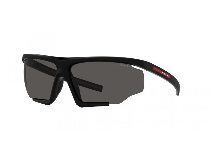 Prada Linea Rossa Aurinkolasit PS 07YS DG006F