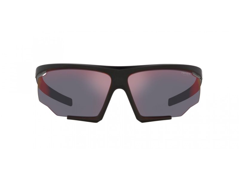 Prada Linea Rossa Aurinkolasit PS 07YS DG010A