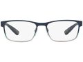 Prada Linea Rossa Lifestyle Silmalasit PS 50GV U6T1O1