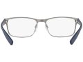 Prada Linea Rossa Lifestyle Silmalasit PS 50GV U6T1O1
