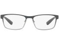 Prada Linea Rossa Lifestyle Silmalasit PS 50GV U6U1O1