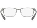 Prada Linea Rossa Lifestyle Silmalasit PS 50GV U6U1O1