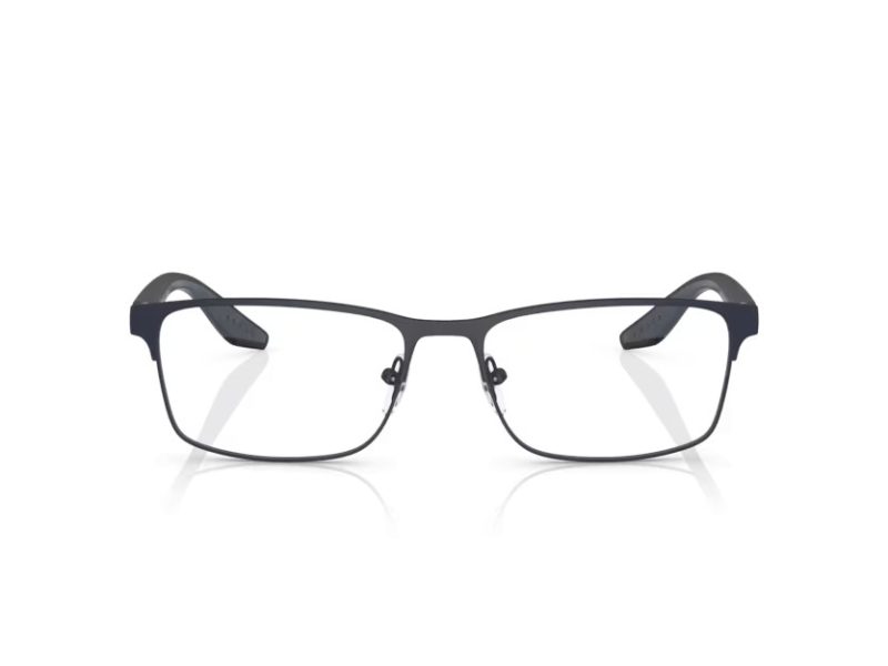 Prada Linea Rossa Silmalasit PS 50PV TFY1O1