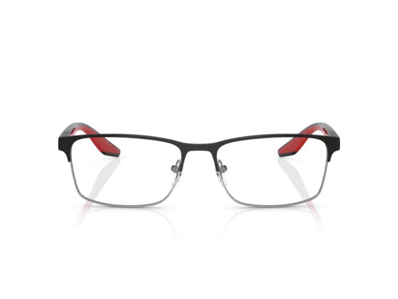 Prada Linea Rossa Silmalasit PS 50PV YDC1O1