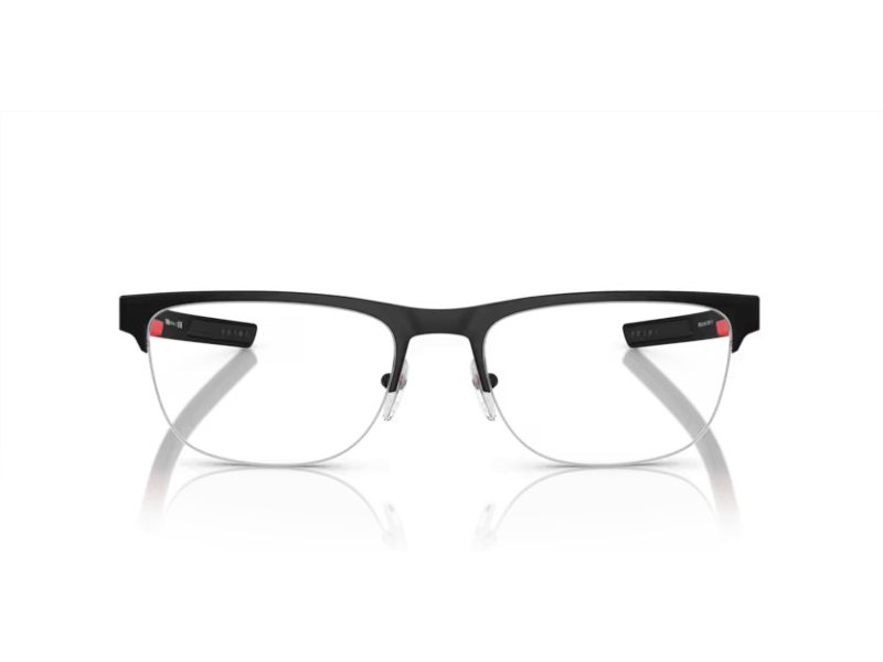 Prada Linea Rossa Silmalasit PS 51QV 1BO1O1