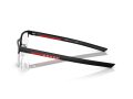 Prada Linea Rossa Silmalasit PS 51QV 1BO1O1