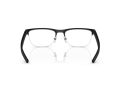 Prada Linea Rossa Silmalasit PS 51QV 1BO1O1
