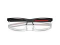 Prada Linea Rossa Silmalasit PS 51QV 1BO1O1