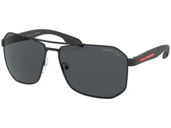 Prada Linea Rossa Aurinkolasit PS 51VS DG05Z1