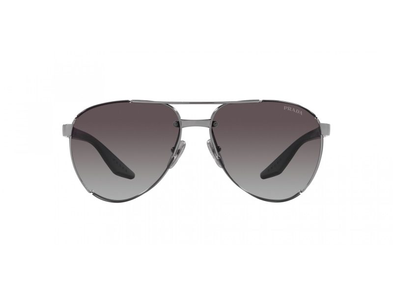 Prada Linea Rossa Aurinkolasit PS 51YS 5AV09U
