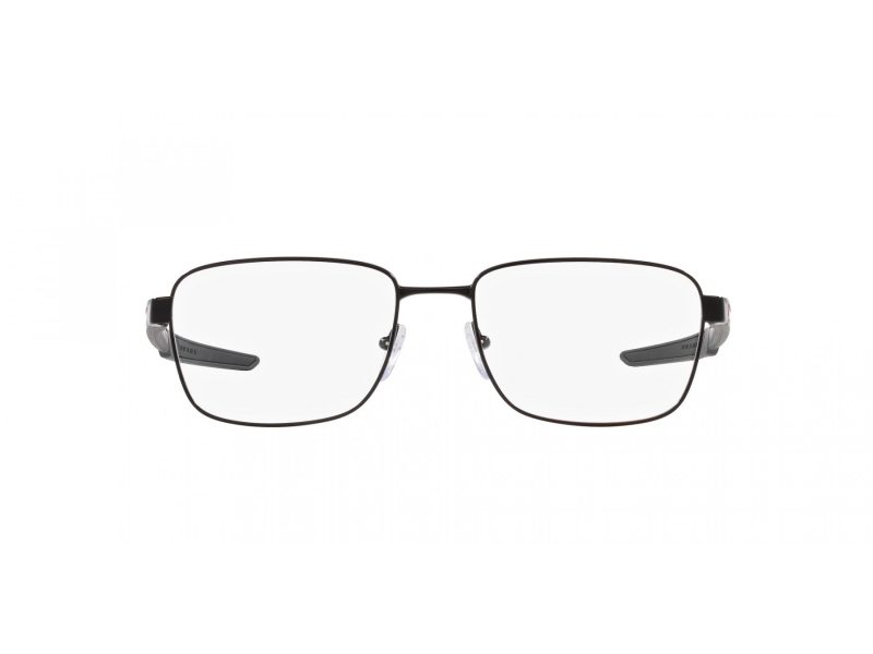 Prada Linea Rossa Silmalasit PS 54OV 1BO1O1
