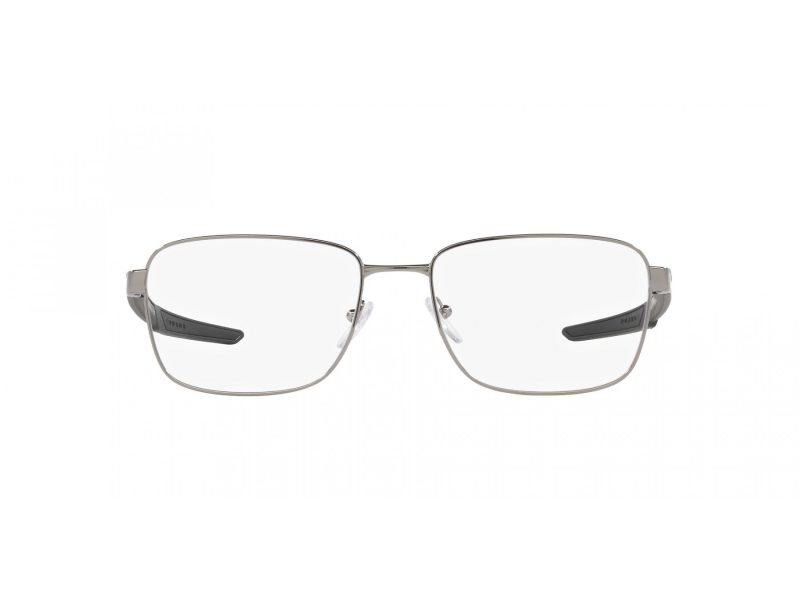 Prada Linea Rossa Silmalasit PS 54OV 5AV1O1