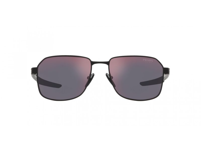 Prada Linea Rossa Aurinkolasit PS 54WS DG010A