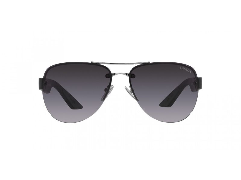 Prada Linea Rossa Aurinkolasit PS 55YS 1BC09U