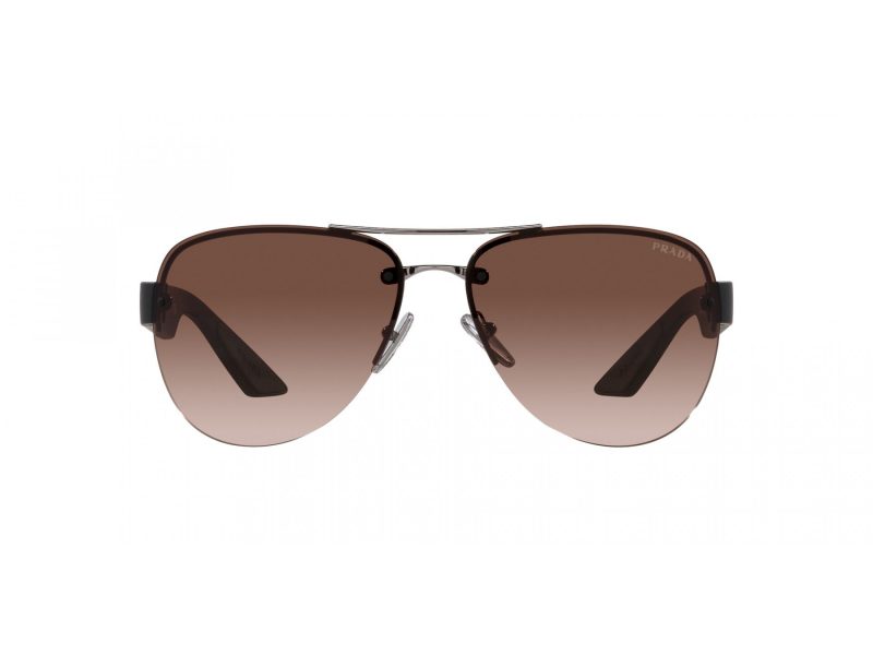 Prada Linea Rossa Aurinkolasit PS 55YS 5AV02P