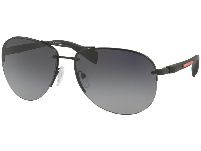 Prada Linea Rossa Ps 56ms (65) Aurinkolasit PS 56MS DG05W1