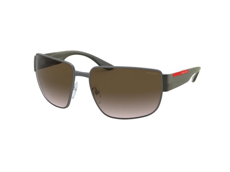 Prada Linea Rossa Aurinkolasit PS 56VS 7CQ04G