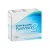 PureVision 2 (6 kpl)