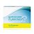 PureVision 2 Multi-Focal For Presbyopia (3 kpl)
