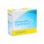 PureVision 2 Multi-Focal For Presbyopia (6 kpl)