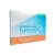 PureVision 2 Toric (3 kpl)