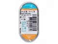 PureVision 2 Toric (3 kpl)