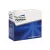 PureVision (6 kpl)