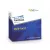 PureVision Multi-Focal (6 kpl)